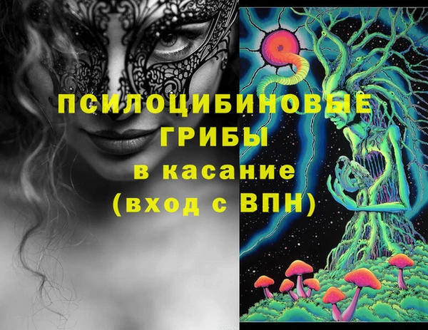 MESCALINE Аркадак